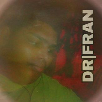 Foto da capa: DR FRAN - SCREAM 2010