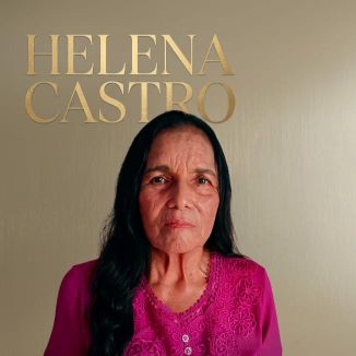 Foto da capa: Helena Castro