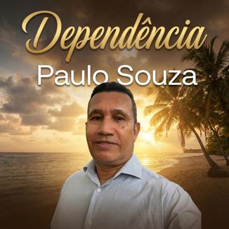 Foto da capa: Dependência