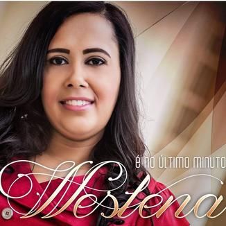 Foto da capa: É no último minuto