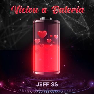 Foto da capa: Viciou A Bateria