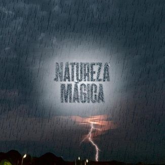 Foto da capa: Som de Chuva com Trovoadas