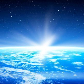 Foto da capa: Música Gospel