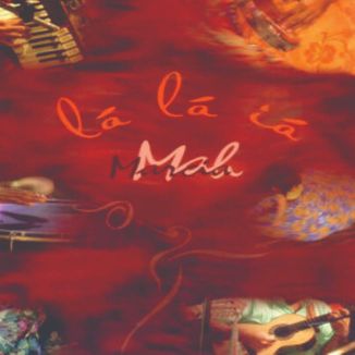 Foto da capa: Lalaiá