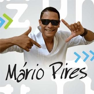 Foto da capa: Na Levada