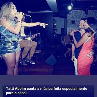 Foto da capa: Talicks
