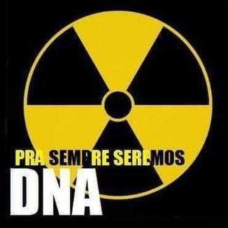 Foto da capa: EP
