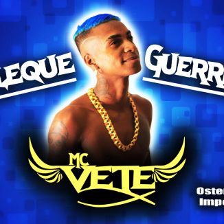 Foto da capa: moleque funkeiro