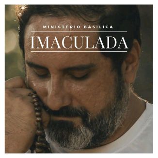 Foto da capa: IMACULADA