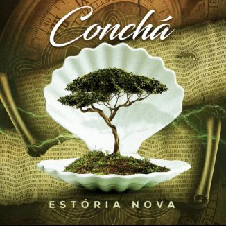 Foto da capa: Estória Nova