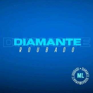 Foto da capa: Diamante Roubado