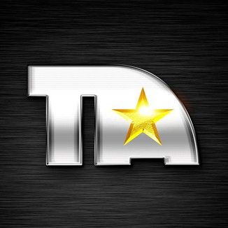 Foto da capa: Olha a explosão - TALMO AQUINO
