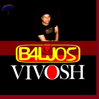 Foto da capa: VIVOSH