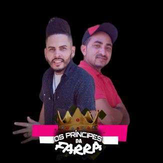 Foto da capa: Coração Esfaqueado