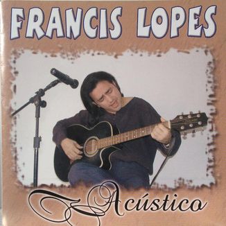 Foto da capa: Acústico