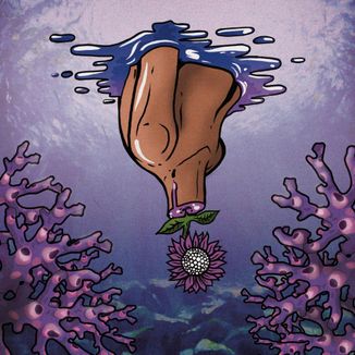 Foto da capa: Checklist | feat. Marina Sena + BAKA