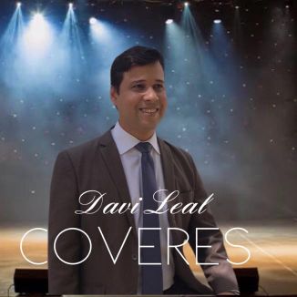 Foto da capa: COVERES
