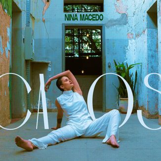 Foto da capa: CAOS