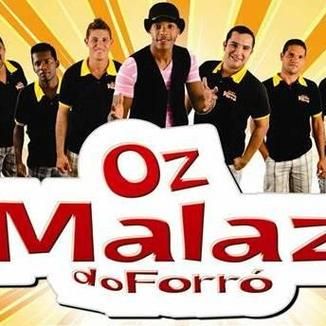 Foto da capa: Quero Namorar Você