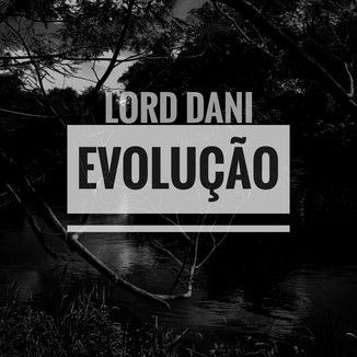 Foto da capa: EVOLUÇÃO