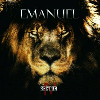 Foto da capa: Emanuel