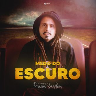 Foto da capa: Medo Do Escuro