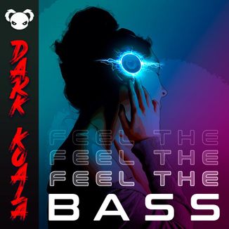 Foto da capa: Feel The Bass