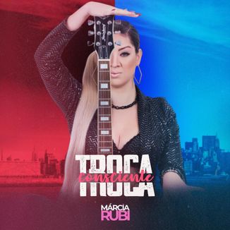 Foto da capa: Troca Consciente