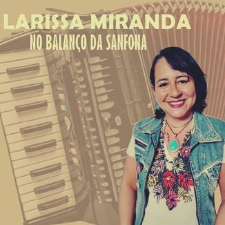 Foto da capa: No balanço da sanfona