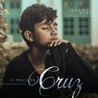 Foto da capa: O Preço Da Cruz