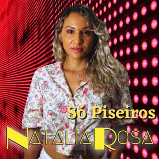 Foto da capa: Antes de Ir - Natalia Rosa