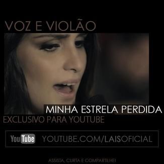 Foto da capa: Exclusivo Para YouTube