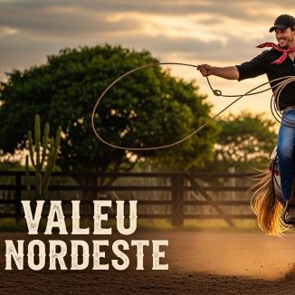 Foto da capa: VALEU NORDESTE