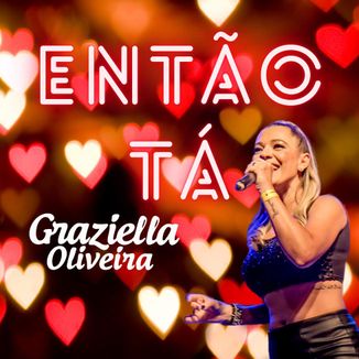 Foto da capa: Então Tá