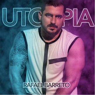 Foto da capa: Utopia(Original Mix)