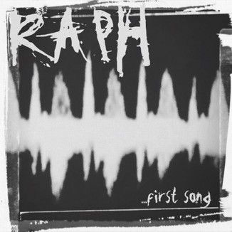 Foto da capa: ..first song