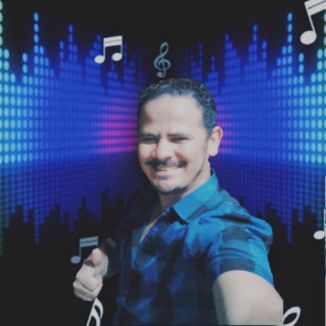 Foto da capa: Tonny Ferrero