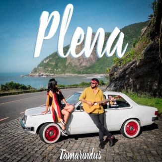 Foto da capa: Plena