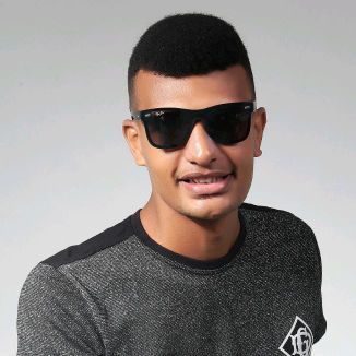 Foto da capa: Promocional 2023