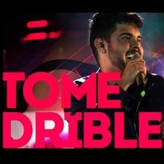 Foto da capa: DVD AO VIVO