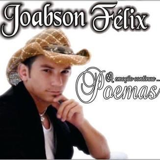 Foto da capa: joabson felix