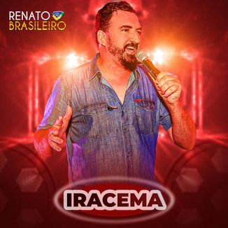 Foto da capa: Iracema
