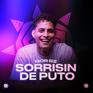 Foto da capa: Sorrisin De Puto