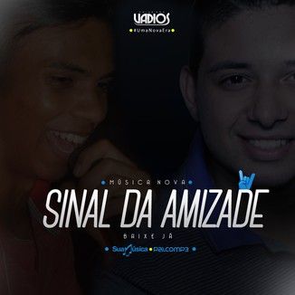 Foto da capa: UMA NOVA ERA