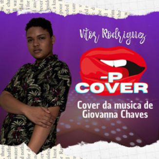 Foto da capa: P (Cover)