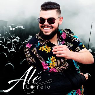 Foto da capa: Sorte ou acaso