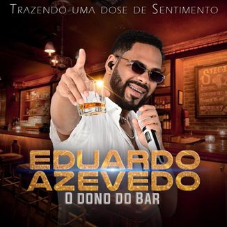 Capa do disco