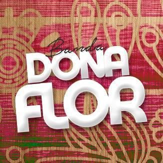 Foto da capa: MISTURA ENVOLVENTE