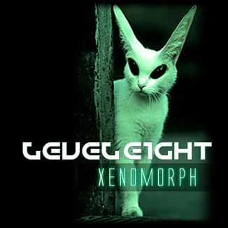 Foto da capa: Xenomorph