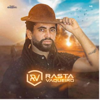 Foto da capa: EP - Rasta Vaqueiro